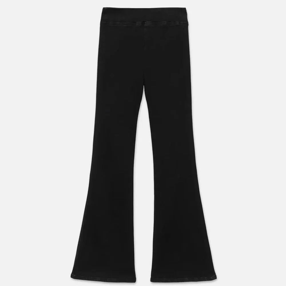 FRAME The Jetset Flare Jeans size 2 (size 30-34)‎ NEW